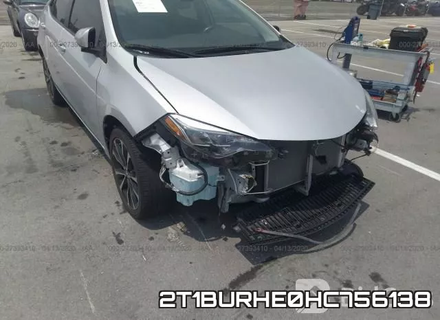 2T1BURHE0HC756138 фото 7
