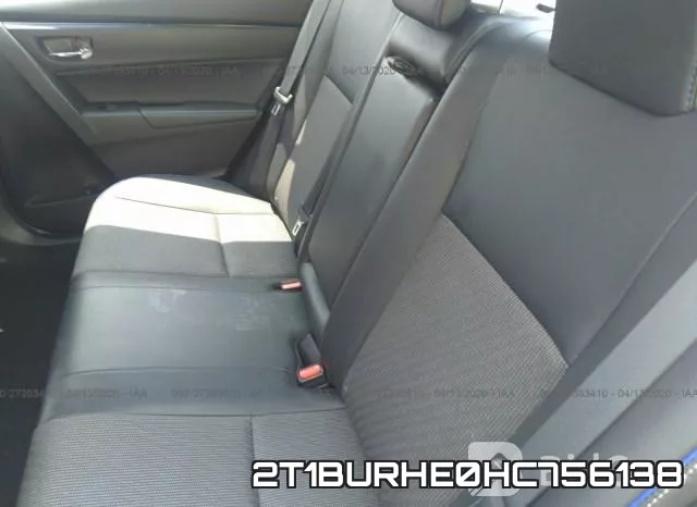 2T1BURHE0HC756138 фото 9