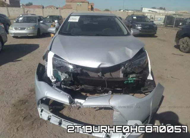 2T1BURHE0HC870057 фото 7