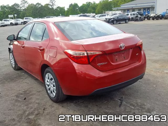 2T1BURHE8HC898463 фото 4