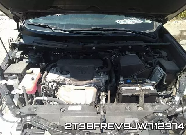 2T3BFREV9JW712374 фото 2