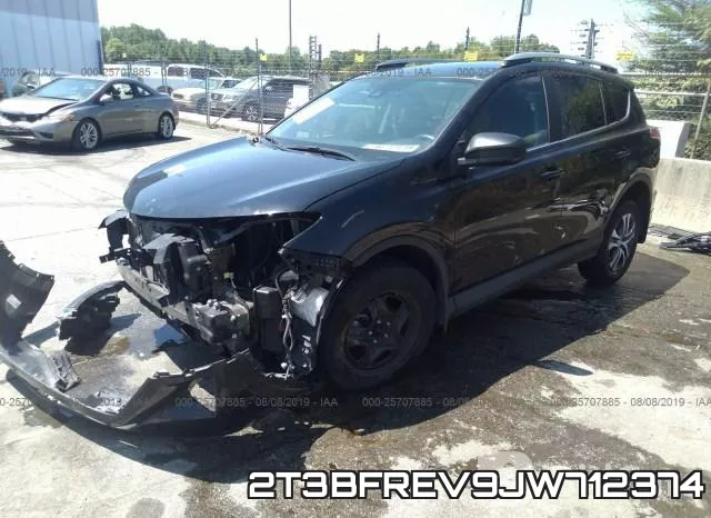 2T3BFREV9JW712374 фото 3