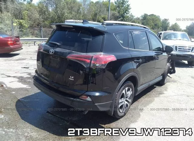 2T3BFREV9JW712374 фото 5