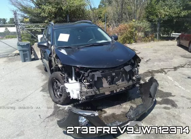2T3BFREV9JW712374 фото 7
