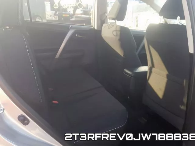 2T3RFREV0JW788838 фото 7