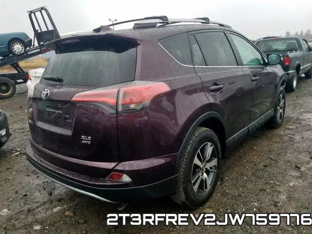 2T3RFREV2JW759776 фото 5