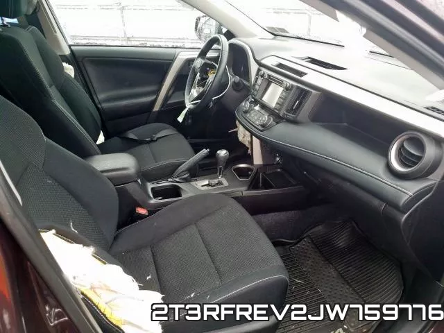 2T3RFREV2JW759776 фото 6