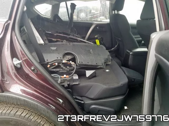 2T3RFREV2JW759776 фото 7