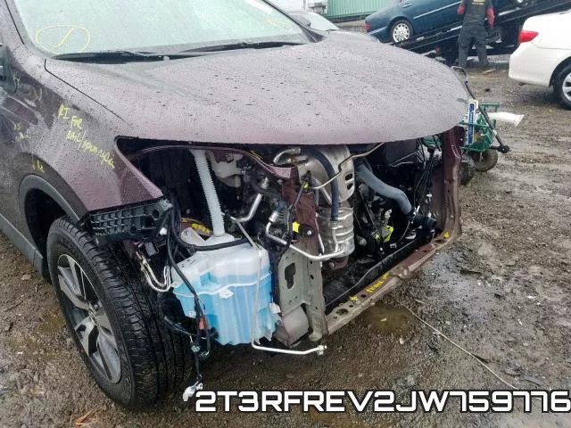 2T3RFREV2JW759776 фото 10