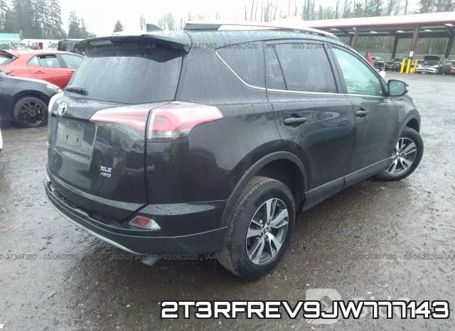 2T3RFREV9JW777143 фото 5