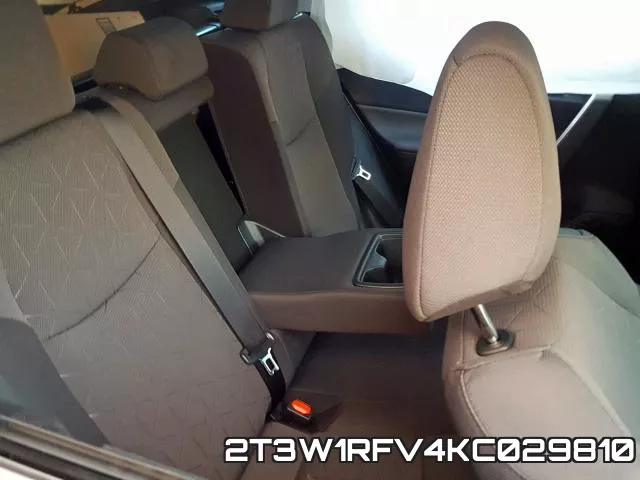 2T3W1RFV4KC029810 фото 7