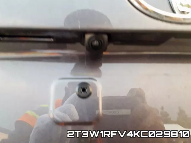2T3W1RFV4KC029810 фото 10