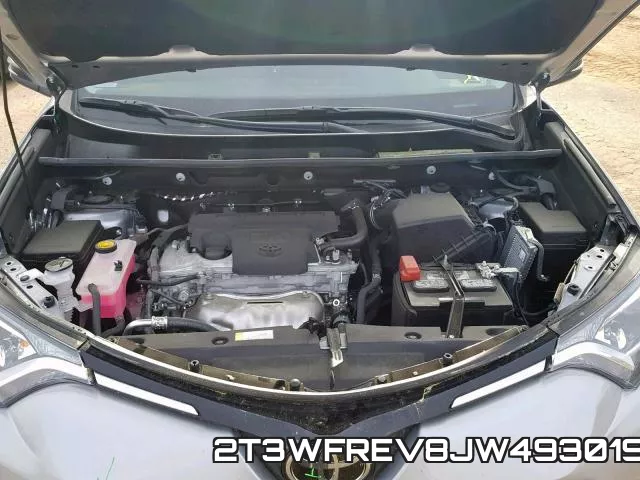 2T3WFREV8JW493019 фото 8