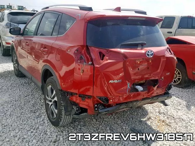 2T3ZFREV6HW318517 фото 4