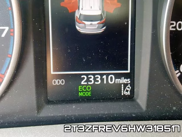 2T3ZFREV6HW318517 фото 9