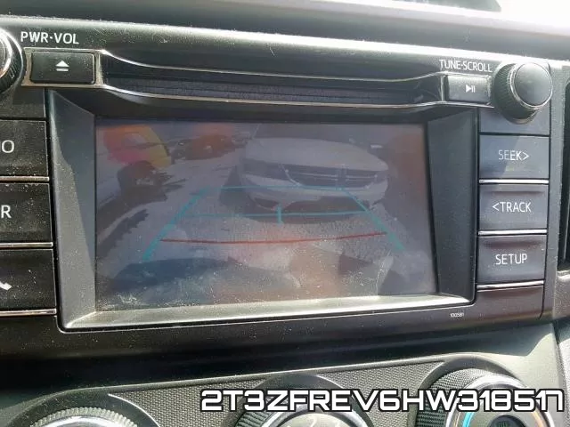 2T3ZFREV6HW318517 фото 10