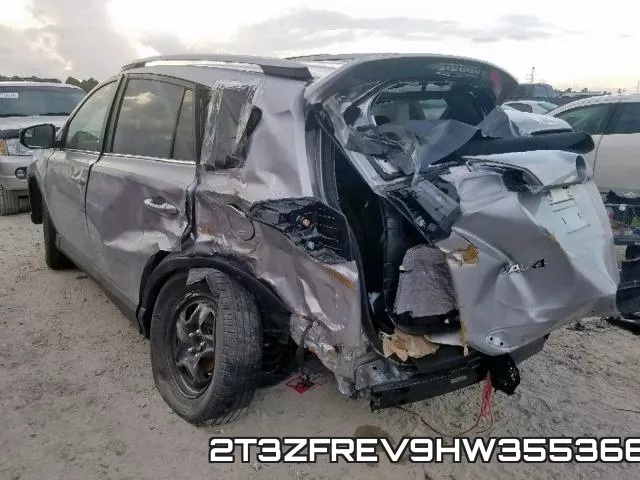 2T3ZFREV9HW355366 фото 4