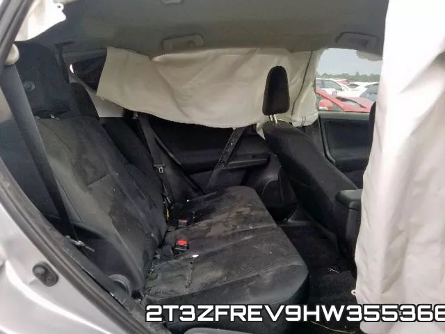 2T3ZFREV9HW355366 фото 7