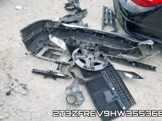 2T3ZFREV9HW355366 фото 10