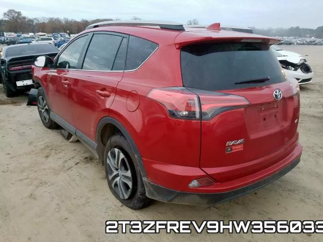2T3ZFREV9HW356033 фото 4