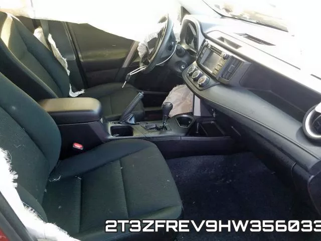 2T3ZFREV9HW356033 фото 6