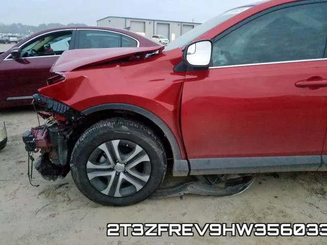2T3ZFREV9HW356033 фото 10