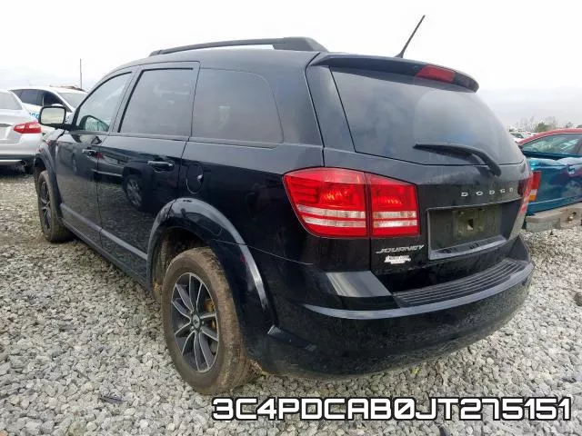 3C4PDCAB0JT275151 фото 4