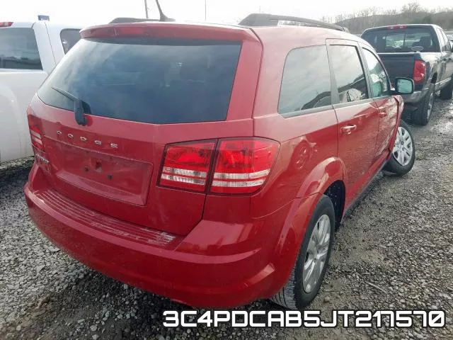 3C4PDCAB5JT217570 фото 5