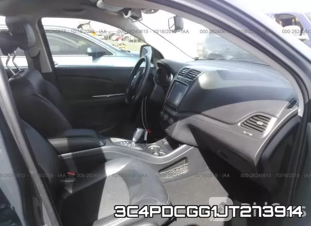 3C4PDCGG1JT273914 фото 6