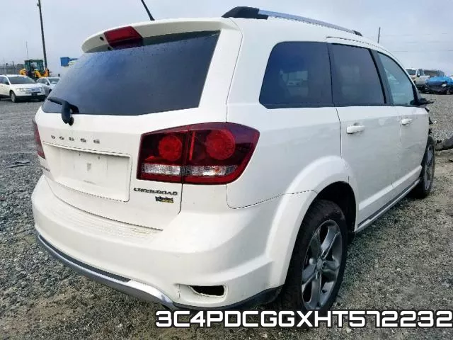3C4PDCGGXHT572232 фото 5