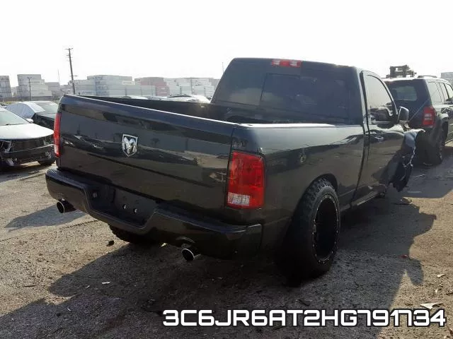 3C6JR6AT2HG791734 фото 5