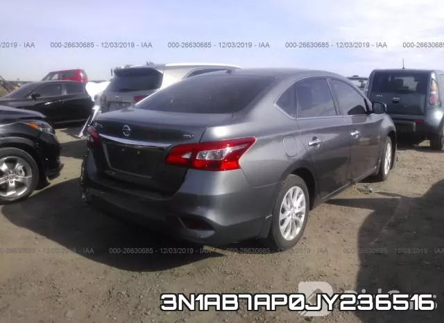 3N1AB7AP0JY236516 фото 5