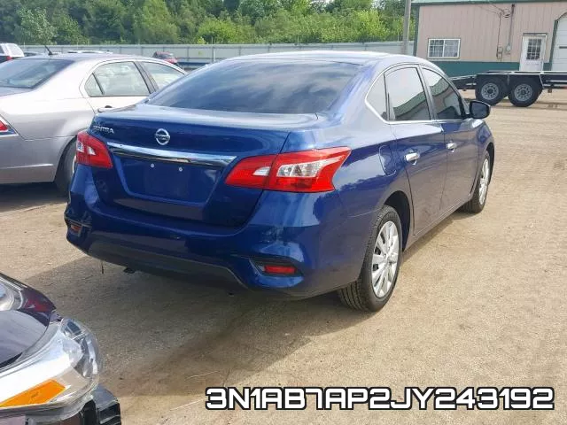 3N1AB7AP2JY243192 фото 5