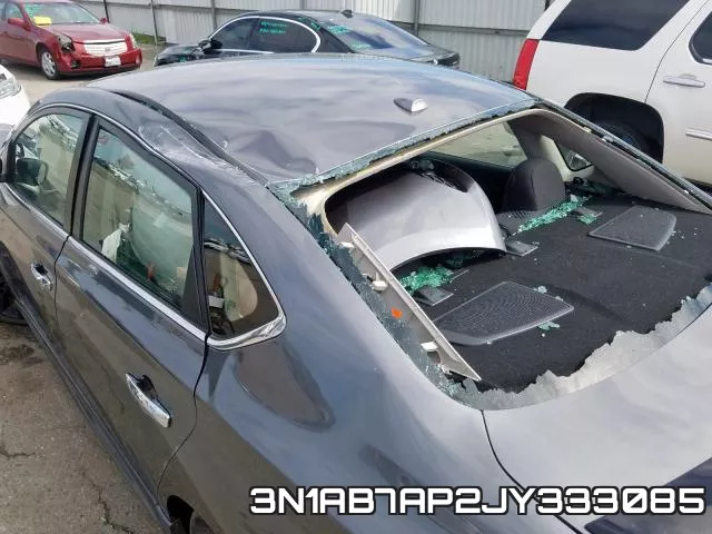 3N1AB7AP2JY333085 фото 10