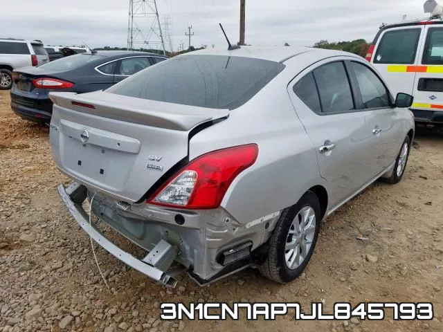 3N1CN7AP7JL845793 фото 5