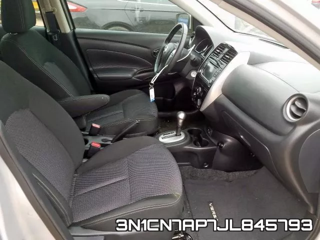 3N1CN7AP7JL845793 фото 6