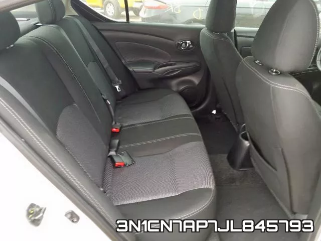 3N1CN7AP7JL845793 фото 7
