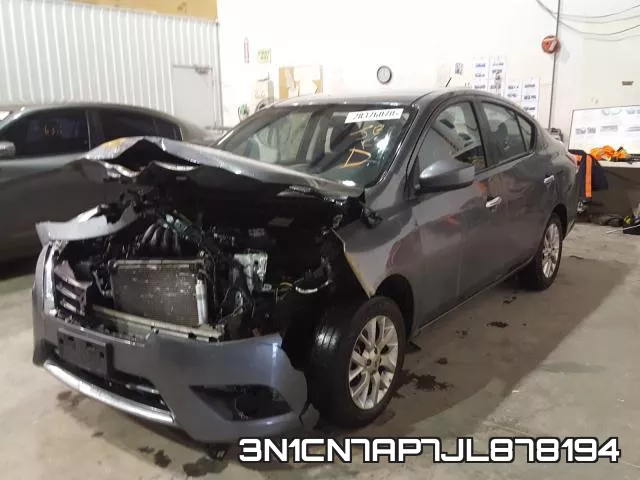 3N1CN7AP7JL878194 фото 3