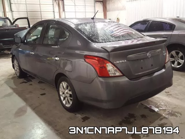 3N1CN7AP7JL878194 фото 4