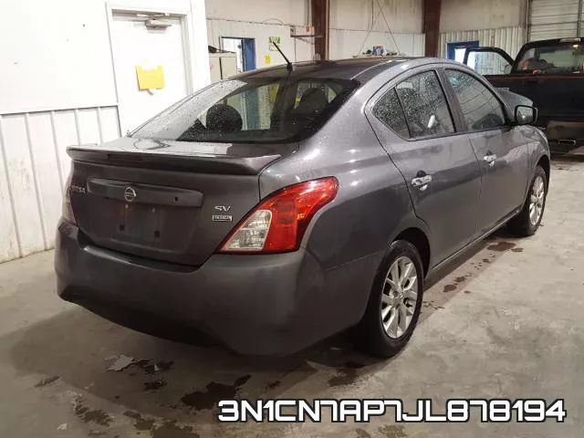 3N1CN7AP7JL878194 фото 5