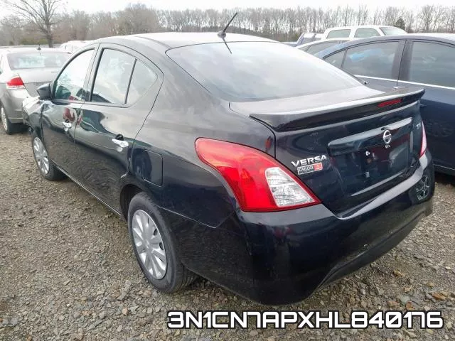 3N1CN7APXHL840176 фото 4