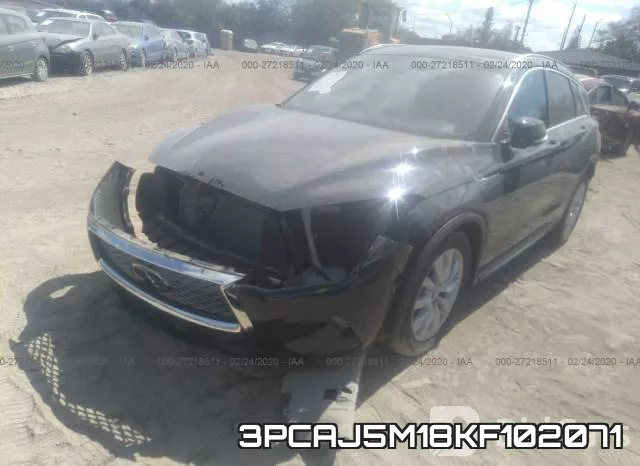 3PCAJ5M18KF102071 фото 3