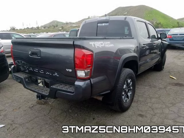 3TMAZ5CN8HM039457 фото 5