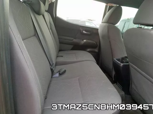 3TMAZ5CN8HM039457 фото 7