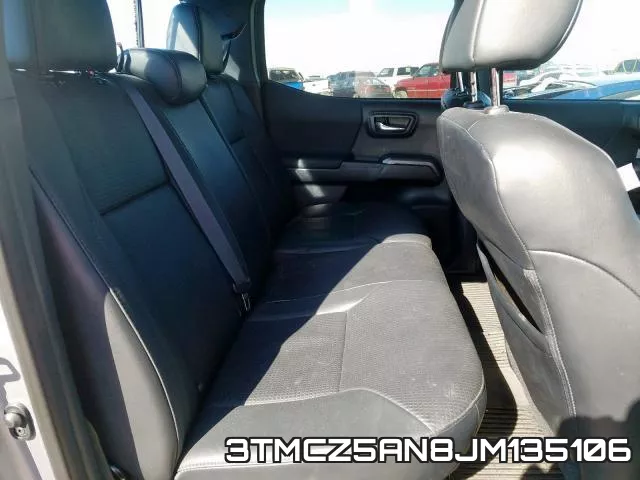 3TMCZ5AN8JM135106 фото 7
