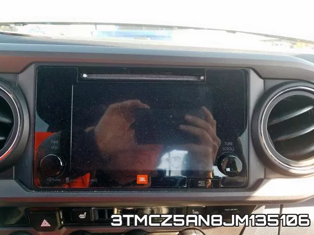 3TMCZ5AN8JM135106 фото 10