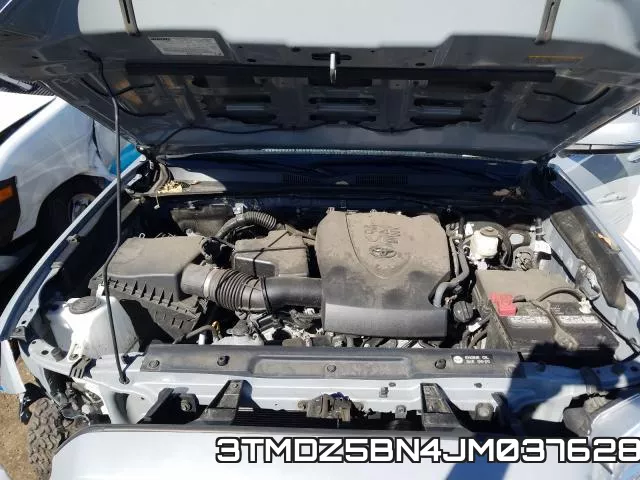 3TMDZ5BN4JM037628 фото 8