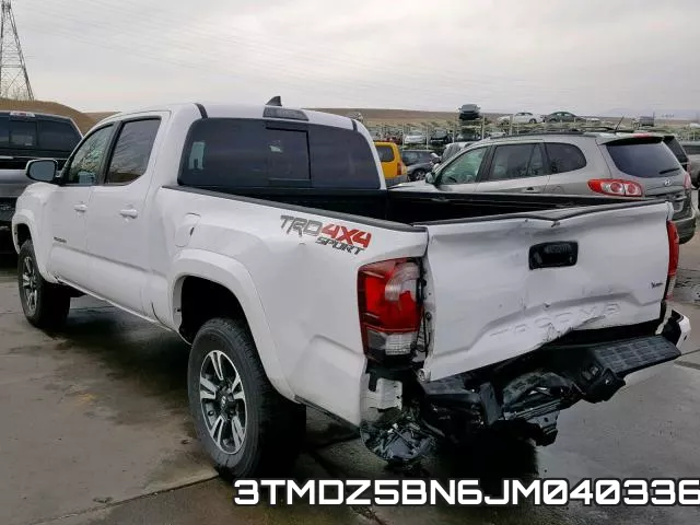 3TMDZ5BN6JM040336 фото 4