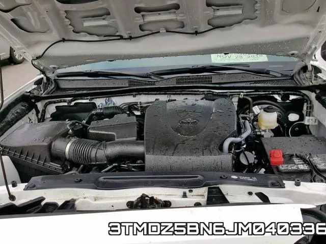 3TMDZ5BN6JM040336 фото 8