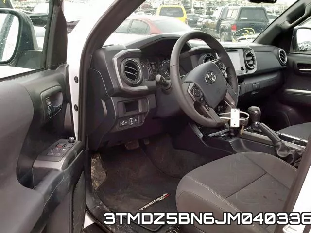 3TMDZ5BN6JM040336 фото 10